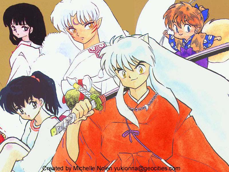 Inuyasha (29).jpg